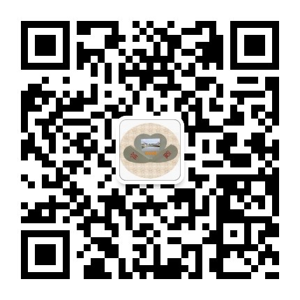 富溢禮品包裝有限公司手機商城正式上線